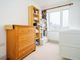 Thumbnail Flat for sale in Wendy Close, Enfield