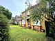 Thumbnail Terraced house for sale in Hawley Road, Dartford