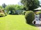 Thumbnail Detached house for sale in The Dell, Vernham Dean, Andover, Hampshire