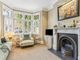 Thumbnail Property for sale in Stuart Road, London