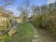 Thumbnail Semi-detached house for sale in Avenue Road, London