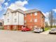 Thumbnail Flat for sale in Heath Grove, Herne Bay, Kent