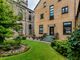 Thumbnail Property for sale in 20 Orr Square Church, Orr Square, Paisley