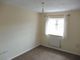 Thumbnail Property to rent in Honeysuckle Close, Calne