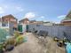 Thumbnail Bungalow for sale in Kiddier Avenue, Grimsby, Lincolnshire