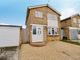 Thumbnail Detached house for sale in Woolwich Road, Clacton-On-Sea, Essex