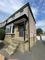 Thumbnail End terrace house to rent in Heaton Road, Bradford