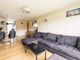 Thumbnail Flat for sale in 5/3 New Mart Gardens, Edinburgh