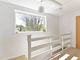 Thumbnail End terrace house for sale in Portsmouth Road, Godalming, Surrey