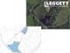 Thumbnail Land for sale in Compreignac, Haute-Vienne, Nouvelle-Aquitaine