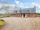 Thumbnail Detached house for sale in Whempstead Road, Benington, Stevenage