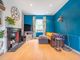 Thumbnail Terraced house for sale in Frome Terrace, Blackberry Hill, Bristol, Somerset