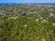 Thumbnail Land for sale in 228 Pine Ranch East Rd, Osprey, Florida, 34229, United States Of America