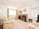 Thumbnail Bungalow for sale in Kelmscott Lane, Leeds, West Yorkshire