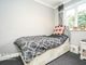 Thumbnail Terraced house for sale in Tokely Road, Frating, Colchester