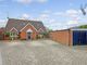 Thumbnail Detached house for sale in The Orchards, Epping