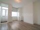 Thumbnail Property to rent in Turners Road South, Luton