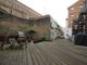 Thumbnail Flat to rent in Laburnum Street, London, Haggerston