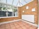 Thumbnail Semi-detached house for sale in Ditchfield, Somersham, Huntingdon