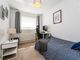Thumbnail Semi-detached house for sale in Holyborne Road, Halterworth, Romsey, Hampshire