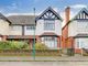 Thumbnail Semi-detached house for sale in Caledon Road, Sherwood, Nottinghamshire