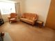 Thumbnail Semi-detached bungalow for sale in Vine Hill Drive, Higham Ferrers