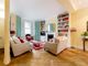 Thumbnail Terraced house for sale in Roxwell Road, London