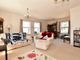 Thumbnail Flat for sale in Madeira Road, Littlestone, New Romney, Kent