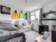 Thumbnail End terrace house for sale in Orchard Avenue, Lancing, West Sussex