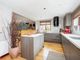 Thumbnail Detached house for sale in Boulters Lock, Giffard Park, Milton Keynes, Buckinghamshire