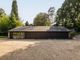 Thumbnail Detached house for sale in Buxted, Uckfield, East Sussex