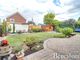 Thumbnail Detached house for sale in Meadsway, Great Warley