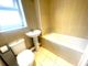 Thumbnail Flat to rent in Chepstow Road, Bluewood House, Newport
