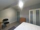 Thumbnail Flat to rent in Mackintosh Place, Roath