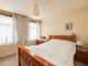 Thumbnail Property for sale in 40 Clermiston Drive, Edinburgh