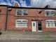 Thumbnail Terraced house for sale in Devonshire Street, New Houghton, Mansfield