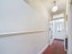 Thumbnail Terraced house for sale in Dora Crescent, Workington