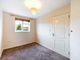 Thumbnail Flat for sale in Kingsway, Hereford