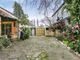 Thumbnail Bungalow for sale in Hurst Lane, Egham, Surrey