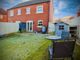 Thumbnail Semi-detached house for sale in Mendip Avenue, North Hykeham, Lincoln