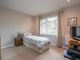 Thumbnail Detached house for sale in Wrensfield, Boxmoor, Hertfordshire