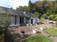 Thumbnail Bungalow for sale in Springbottom Lane, Bletchingley, Redhill, Surrey