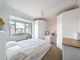 Thumbnail Terraced house for sale in Woodville Drive, Portsmouth, Hampshire