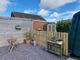 Thumbnail Detached house for sale in Appleby Lane, Broughton, Brigg