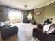 Thumbnail Detached house for sale in Mayors Walk, Pontefract