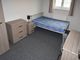 Thumbnail Property to rent in Bond Street, Sandfields, City Centre, Swansea