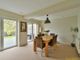 Thumbnail Detached house for sale in The Ridings, Bexhill-On-Sea
