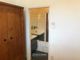 Thumbnail Terraced house to rent in Thorn Grove, Manchester