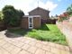 Thumbnail Terraced house for sale in Frenchgate Road, Eastbourne