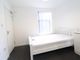 Thumbnail Room to rent in Humber Avenue, Stoke, Coventry